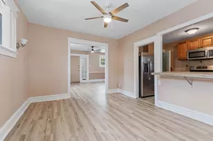 349 E Montana St, Philadelphia, PA 19119 - Photo 7