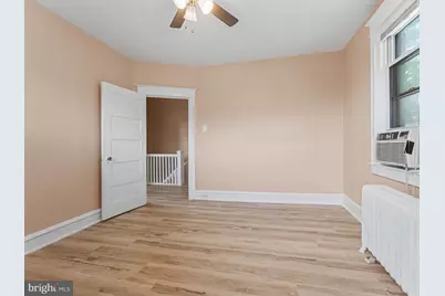 349 E Montana Street, Philadelphia, PA 19119 - Photo 15