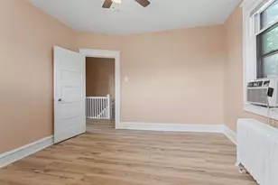349 E Montana St, Philadelphia, PA 19119 - Photo 15