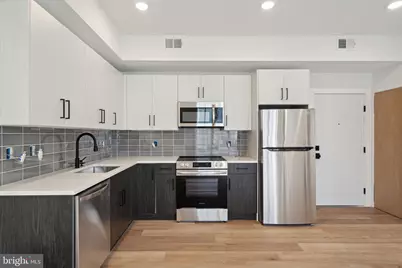 1828 Frankford Avenue #202, Philadelphia, PA 19125 - Photo 3