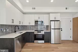 1828 Frankford Ave, Philadelphia, PA 19125 - Photo 3