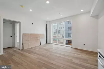 1828 Frankford Avenue #202, Philadelphia, PA 19125 - Photo 7