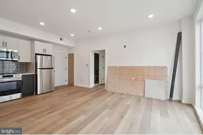1828 Frankford Avenue #202, Philadelphia, PA 19125 - Photo 5