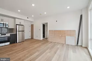 1828 Frankford Ave, Philadelphia, PA 19125 - Photo 5