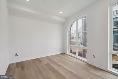 1828 Frankford Avenue #202, Philadelphia, PA 19125 - Photo 9