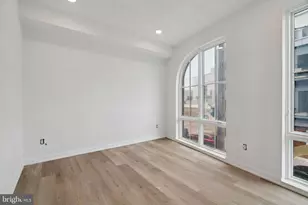 1828 Frankford Ave, Philadelphia, PA 19125 - Photo 9