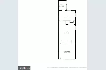4827 Ogle Street, Philadelphia, PA 19127 - Photo 23