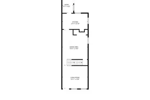 4827 Ogle St, Philadelphia, PA 19127 - Photo 23