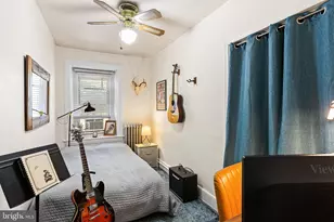 4827 Ogle St, Philadelphia, PA 19127 - Photo 13