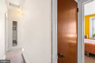 4827 Ogle St, Philadelphia, PA 19127 - Photo 15