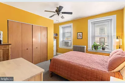 4827 Ogle Street, Philadelphia, PA 19127 - Photo 11