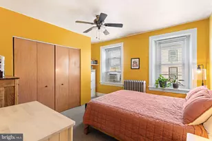 4827 Ogle St, Philadelphia, PA 19127 - Photo 11