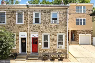 4827 Ogle St, Philadelphia, PA 19127 - Photo 1