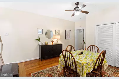 4827 Ogle Street, Philadelphia, PA 19127 - Photo 7