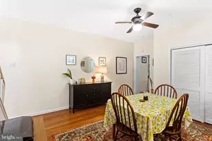 4827 Ogle St, Philadelphia, PA 19127 - Photo 7