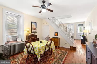 4827 Ogle Street, Philadelphia, PA 19127 - Photo 5