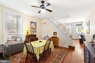 4827 Ogle St, Philadelphia, PA 19127 - Photo 5