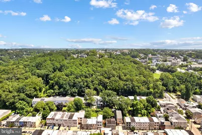 4827 Ogle Street, Philadelphia, PA 19127 - Photo 27