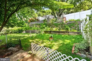 4827 Ogle St, Philadelphia, PA 19127 - Photo 17