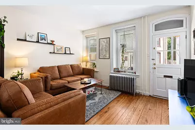 4827 Ogle Street, Philadelphia, PA 19127 - Photo 3