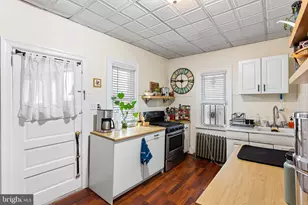 4827 Ogle St, Philadelphia, PA 19127 - Photo 9