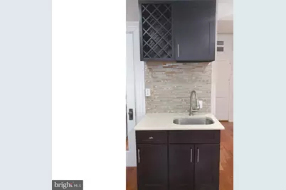 1324 Locust Street #923, Philadelphia, PA 19107 - Photo 19