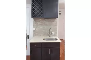 1324 Locust St, Philadelphia, PA 19107 - Photo 19
