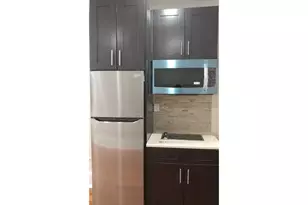 1324 Locust St, Philadelphia, PA 19107 - Photo 15