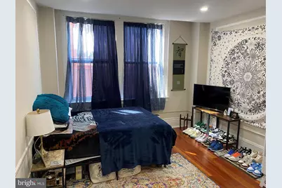 1324 Locust Street #923, Philadelphia, PA 19107 - Photo 31