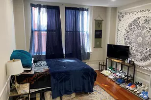 1324 Locust St, Philadelphia, PA 19107 - Photo 31