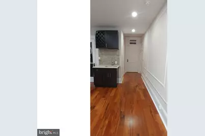 1324 Locust Street #923, Philadelphia, PA 19107 - Photo 13