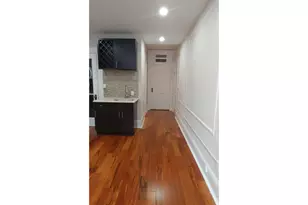 1324 Locust St, Philadelphia, PA 19107 - Photo 13
