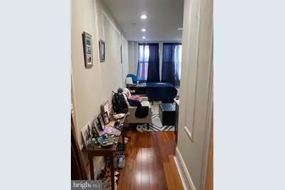 1324 Locust Street #923, Philadelphia, PA 19107 - Photo 29