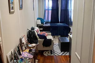 1324 Locust St, Philadelphia, PA 19107 - Photo 29