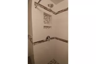 1324 Locust St, Philadelphia, PA 19107 - Photo 23
