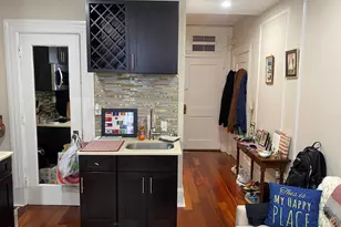 1324 Locust St, Philadelphia, PA 19107 - Photo 27