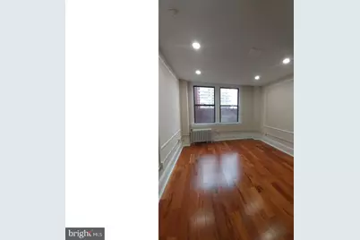 1324 Locust Street #923, Philadelphia, PA 19107 - Photo 11