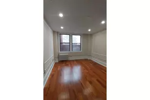 1324 Locust St, Philadelphia, PA 19107 - Photo 11