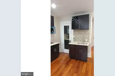 1324 Locust Street #923, Philadelphia, PA 19107 - Photo 17