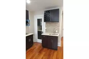 1324 Locust St, Philadelphia, PA 19107 - Photo 17