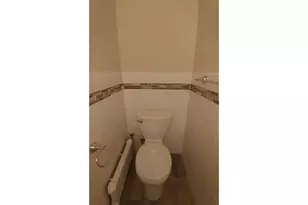 1324 Locust St, Philadelphia, PA 19107 - Photo 25