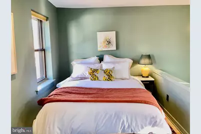 1538 Rodman Street, Philadelphia, PA 19146 - Photo 19