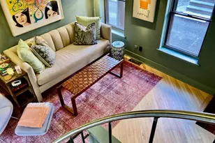 1538 Rodman St, Philadelphia, PA 19146 - Photo 5