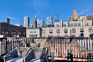1538 Rodman St, Philadelphia, PA 19146 - Photo 25
