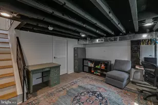 746 S Harshaw St, Philadelphia, PA 19146 - Photo 21
