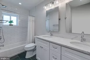 746 S Harshaw St, Philadelphia, PA 19146 - Photo 11