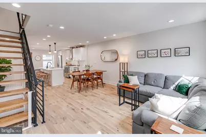 746 S Harshaw Street, Philadelphia, PA 19146 - Photo 1