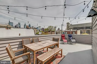 746 S Harshaw Street, Philadelphia, PA 19146 - Photo 17