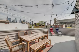 746 S Harshaw St, Philadelphia, PA 19146 - Photo 17