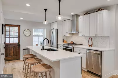 746 S Harshaw Street, Philadelphia, PA 19146 - Photo 5